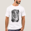 Pesquisar por coysevox camisetas Onda