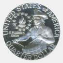 Pesquisar por dollar adesivos Dólar