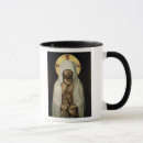 Pesquisar por ecce homo canecas Espinhos