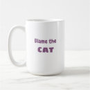 Pesquisar por feline canecas Gatos