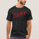 Pesquisar por deda camisetas Comer