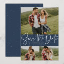 Pesquisar por save the date convites Roteiro