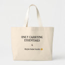 Pesquisar por quirky bolsas Para todos