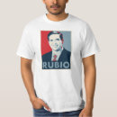 Pesquisar por marco rubio camisetas Tea party