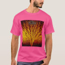 Pesquisar por natureza morta camisetas Fofo