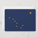 Pesquisar por da bandeira dos eua convites Elegante