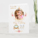 Pesquisar por feliz aniversario neta Menina