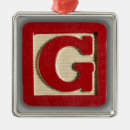 Pesquisar por letra g ornamentos Alfabeto