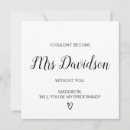 Pesquisar por pedido madrinha Dama de honra