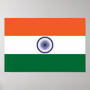 Pesquisar por bandeira india pôsteres pósteres Indiano