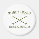 Pesquisar por robin hood imas Floresta