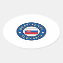 Pesquisar por álbuns adesivos Para todos