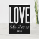 Pesquisar por ame jesus Bíblia