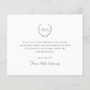 Pesquisar por funcional cartoes Simples