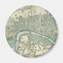 Pesquisar por map imas Vintage