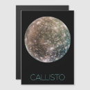 Pesquisar por cosmo convites Qualquer pessoa