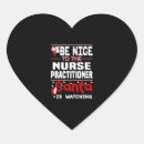 Pesquisar por enfermeira feliz adesivos Papais noeis