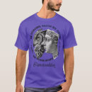 Pesquisar por deusa das colheitas camisetas Aniversário