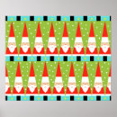 Pesquisar por papai noel do vintage pôsteres pósteres Para todos