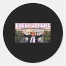 Pesquisar por gif adesivos Donald