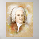 Pesquisar por sebastian pôsteres pósteres Johann sebastian bach
