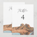 Pesquisar por paisagem cartoes de mesa Casal