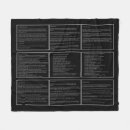 Pesquisar por legal d mantas Tipografia