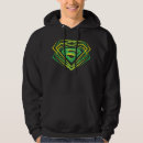 Pesquisar por logotipo do superman roupas Clark kent