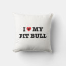 Pesquisar por amante do pitbull Cachorros