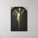 Pesquisar por jesus coroa espinhos artes pósteres Crucificação