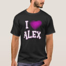 Pesquisar por pink heart camisetas Amor