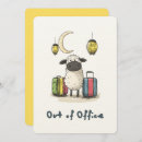 Pesquisar por celebração muçulmana convites Ramadã