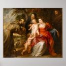 Pesquisar por bebê jesus pôsteres pósteres Família