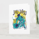 Pesquisar por jiu jitsu cartoes Bjj