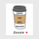 Pesquisar por raiva adesivos Trocadilho