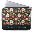 Pesquisar por impressão botânico tablet laptop capas Padrão