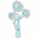 Pesquisar por mecânico adesivos Geek