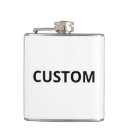 Pesquisar por gravado cantis Frasco