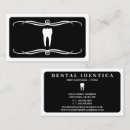 Pesquisar por odontologia moderna cartao de visita Doutor