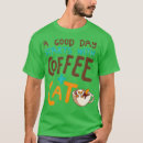 Pesquisar por mug roupas Dia