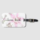 Pesquisar por delicada bagagem tags Flor