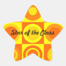 Pesquisar por retro estrelas adesivos Para crianças