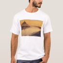 Pesquisar por normandie camisetas Canal