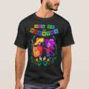 Pesquisar por caveira mexicana camisetas Dia