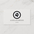 Pesquisar por veterinarian cartao de visita Hospital de animais