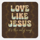 Pesquisar por amor jesus adesivos Bíblia