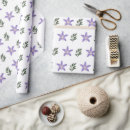 Pesquisar por vintage floral papel de presente Boho