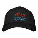 Pesquisar por vegan bones Verde