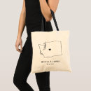 Pesquisar por saco bem vindo bolsas tote Preto