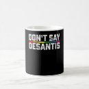 Pesquisar por orgulho gay lgbt canecas Trans